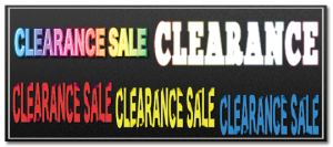 sample_clearance_sale