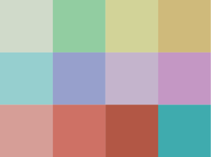 flat_design_color_sample