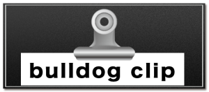 sample_bulldog_clip
