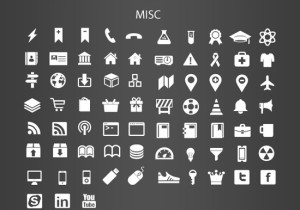 0330-02_free_retina_display_friendly_icons_preview_1