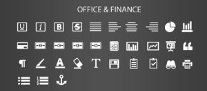 0330-02_free_retina_display_friendly_icons_preview_10