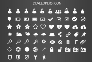 0330-02_free_retina_display_friendly_icons_preview_5