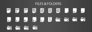 0330-02_free_retina_display_friendly_icons_preview_8
