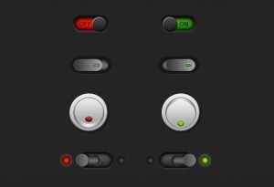 On-Off-Switch-Buttons