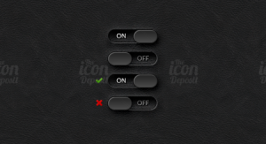On-Off-Toggle-Switch-GUI