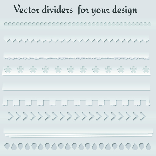 Dividers-4