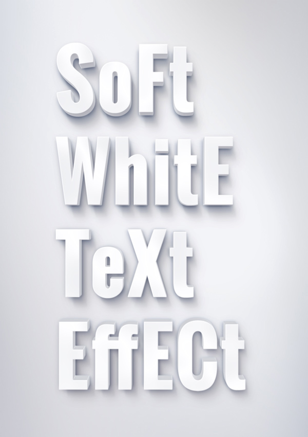 Soft-White-Text-Effect-600