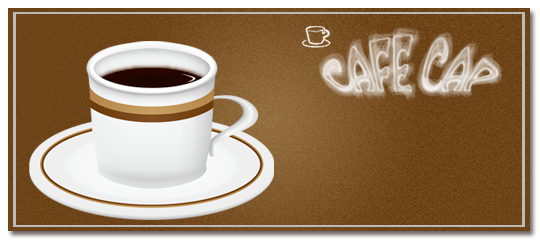 sample_cafe_cap