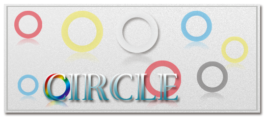 sample_circle
