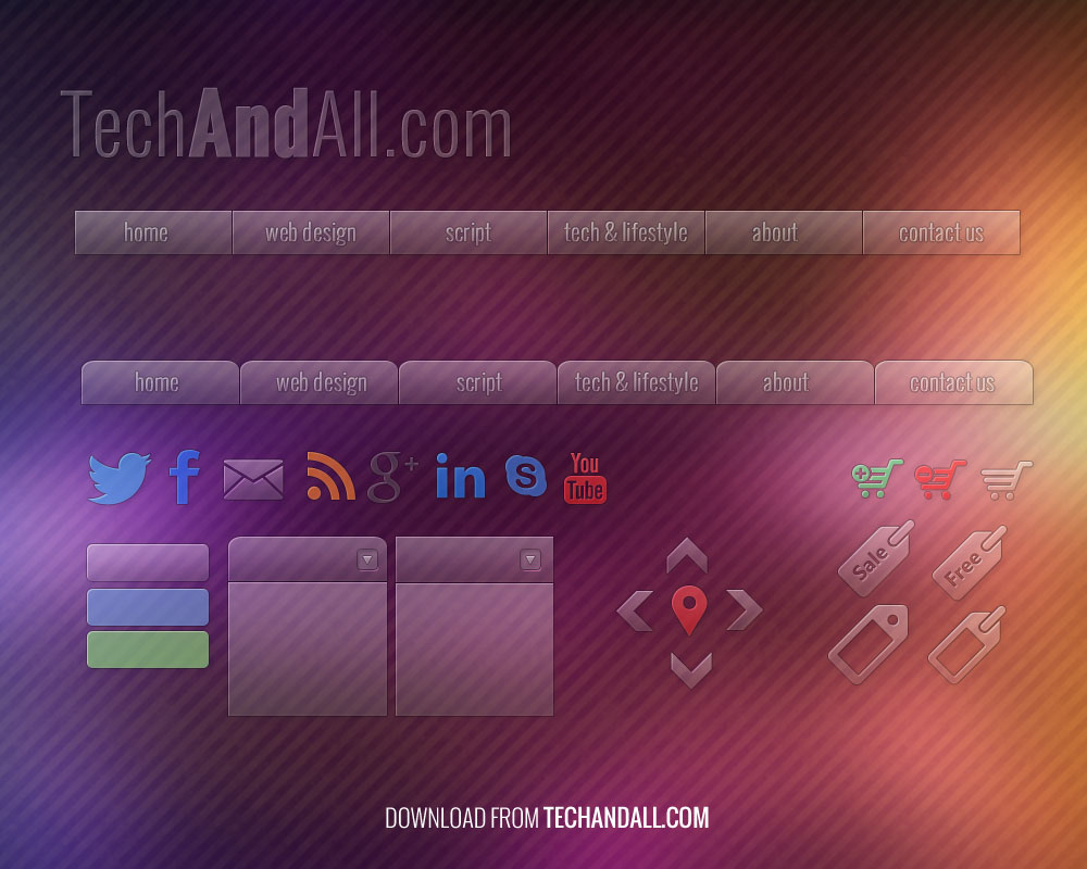 C-_Users_Rubayah_Desktop_Glass_Web_Buttons_and_Elements