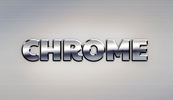 chrome-600