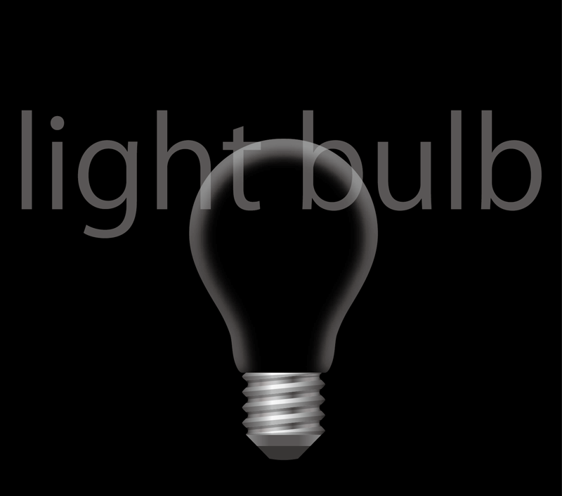 light_bulb_sample