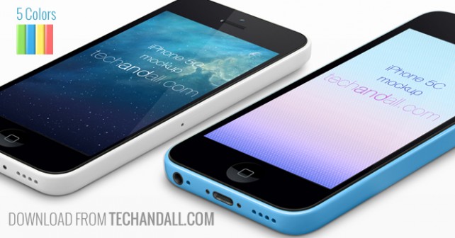 techandall_iPhone5c_mockup_preview1-642x336