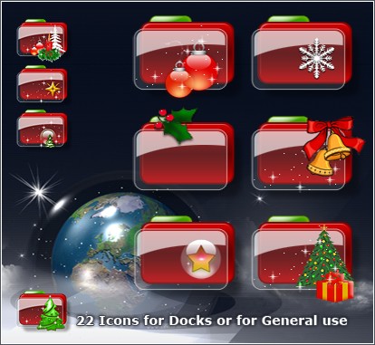 Christmas-Iconorama-Free-Download