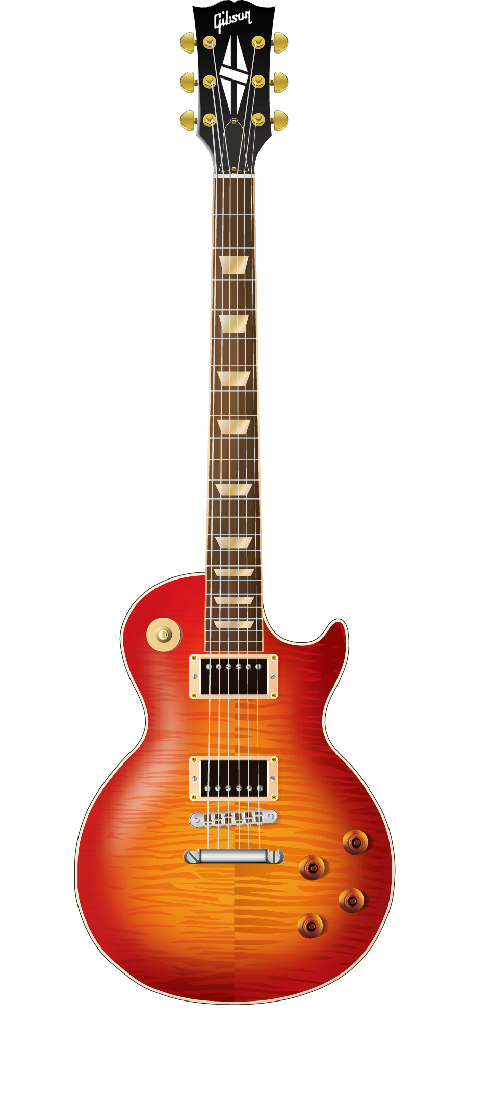 Les_Paul