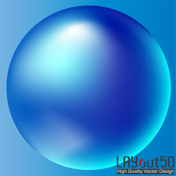 sample_Soap_ball