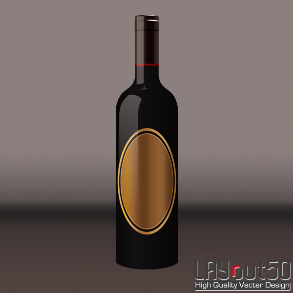 sample_wine_bottle