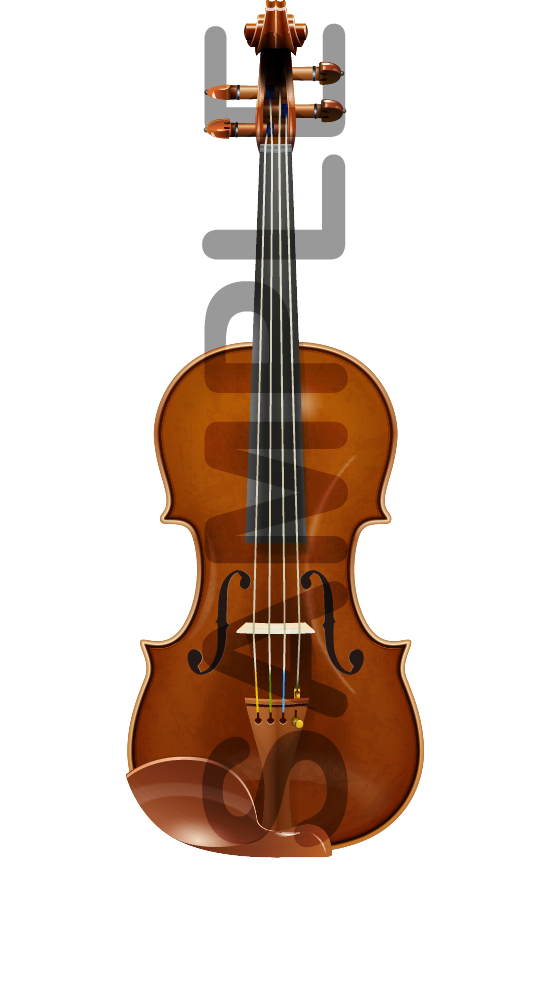 Stradivarius_SAMPLE