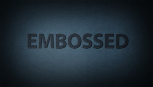 embossed-26-letterpress-embossed-text-effect-tutorial-photoshop