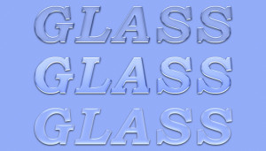 glass-styles-preview
