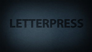 letterpress-13-letterpress-embossed-text-effect-tutorial-photoshop