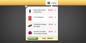 shopping_cart_popup_interface__psd__by_softarea-d5ajbiw